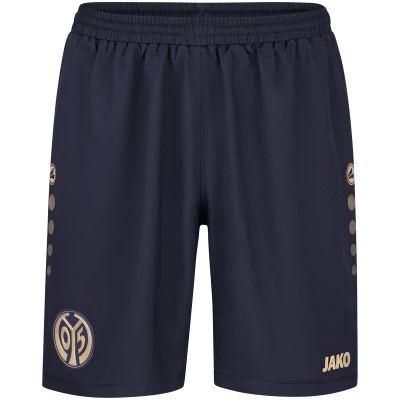 JAKO Mainz 05 Short Away