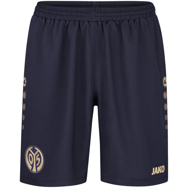 JAKO Mainz 05 Short Away