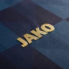 JAKO Mainz 05 Trikot Away JR