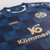 JAKO Mainz 05 Trikot Away