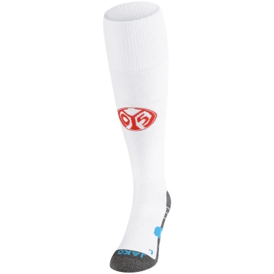 JAKO Mainz 05 socks away