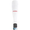 JAKO Mainz 05 socks away