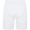 JAKO Mainz 05 Short Away