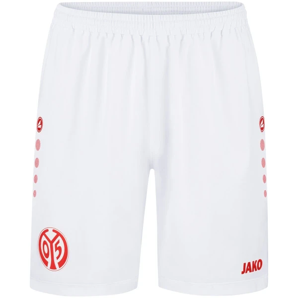 JAKO Mainz 05 Short Away