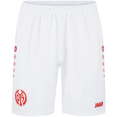 JAKO Mainz 05 Short Away