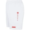 JAKO Mainz 05 Short Away