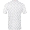 JAKO Mainz 05 Trikot Away