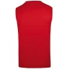 JAKO Mainz 05 Tanktop Classico
