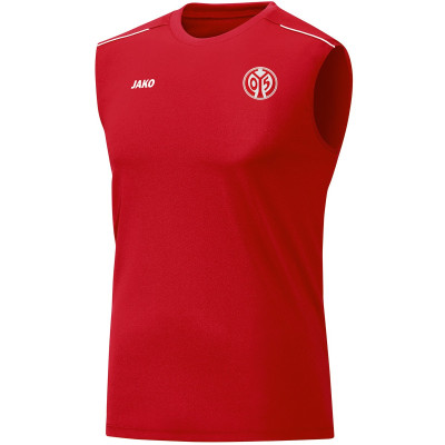 JAKO Mainz 05 Tanktop Classico