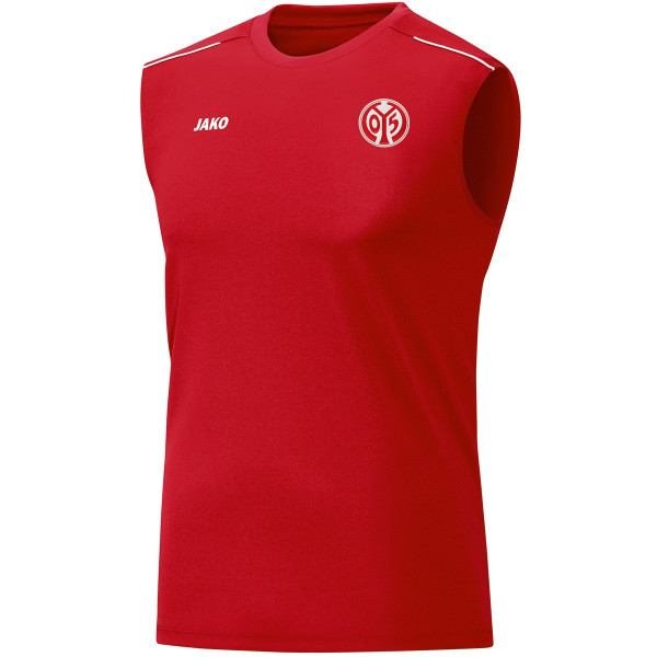 JAKO Mainz 05 Tanktop Classico