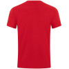 JAKO Mainz 05 T-Shirt Power JR