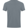 JAKO Mainz 05 T-Shirt Power
