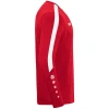 JAKO Mainz 05 Sweat Power JR