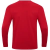 JAKO Mainz 05 Sweat Power