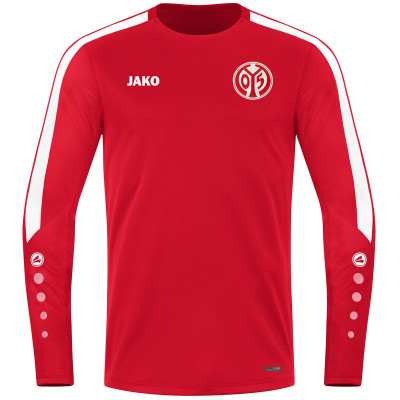 JAKO Mainz 05 Sweat Power