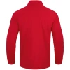 JAKO Mainz 05 Power all-weather jacket JR