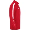 JAKO Mainz 05 Power all-weather jacket JR