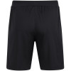 JAKO Mainz 05 Trainingsshort Power