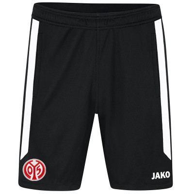 JAKO Mainz 05 Trainingsshort Power