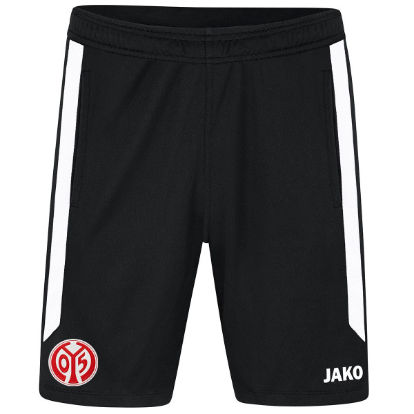 JAKO Mainz 05 Trainingsshort Power