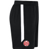 JAKO Mainz 05 Trainingsshort Power