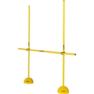 Jump bar set