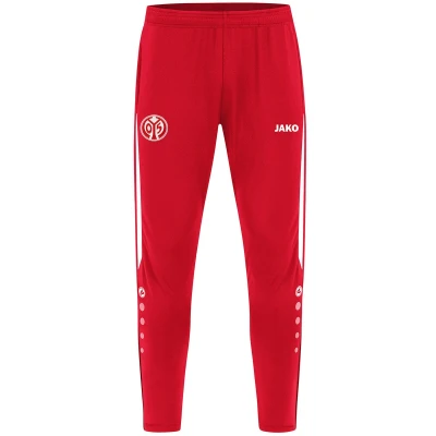 JAKO Mainz 05 Power training pants JR