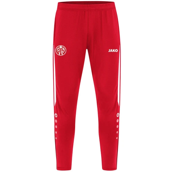 JAKO Mainz 05 Power training pants JR