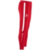 JAKO Mainz 05 Power training pants JR