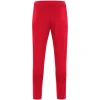 JAKO Mainz 05 Power training pants