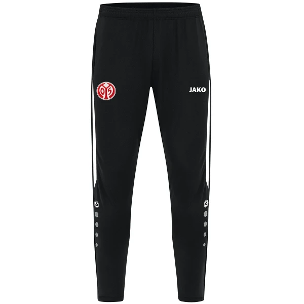 JAKO Mainz 05 Power training pants JR