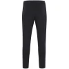 JAKO Mainz 05 Power training pants