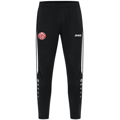 JAKO Mainz 05 Power training pants