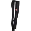 JAKO Mainz 05 Power training pants