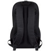 JAKO Mainz 05 backpack Camou