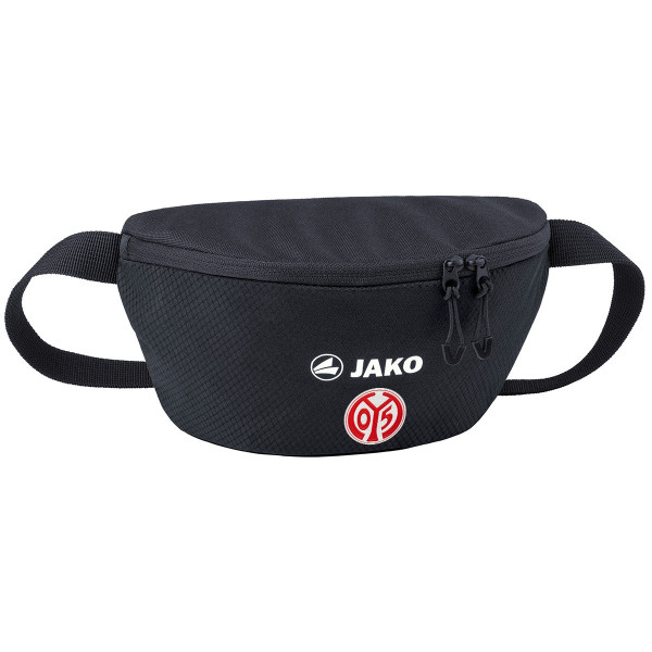 JAKO Mainz 05 fanny pack