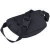 JAKO Mainz 05 fanny pack