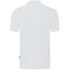 JAKO Mainz 05 Polo Organic JR