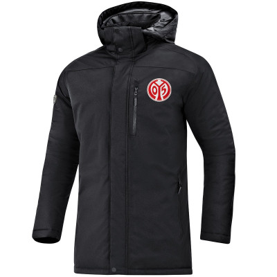 JAKO Mainz 05 Winterparka