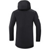 JAKO Mainz 05 Winterparka