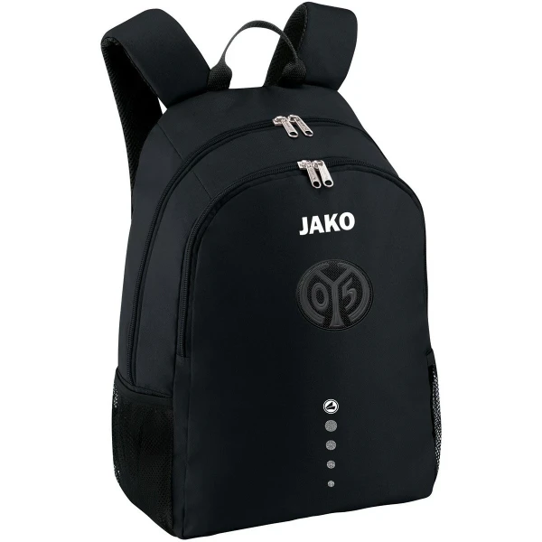 JAKO Mainz 05 backpack Classico