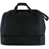 JAKO Mainz 05 sports bag Classico