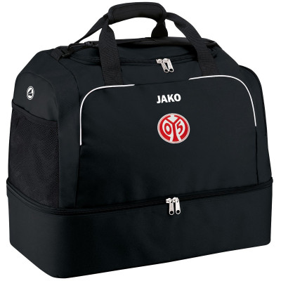 JAKO Mainz 05 sports bag Classico