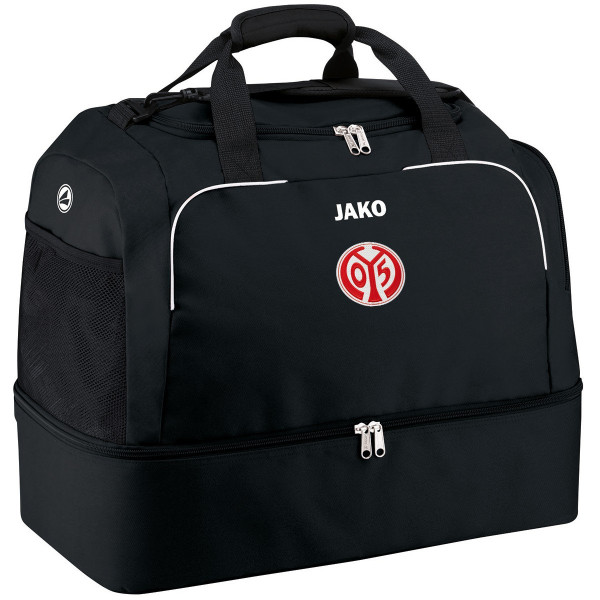 JAKO Mainz 05 sports bag Classico