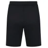 JAKO VfB Trainingsshort Allround JR