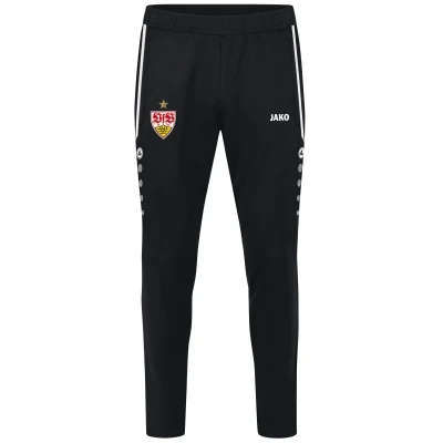 JAKO VfB Allround training trousers JR