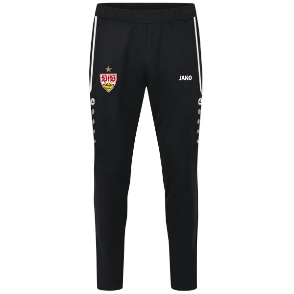 JAKO VfB Allround training trousers JR