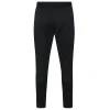 JAKO VfB Allround training trousers JR