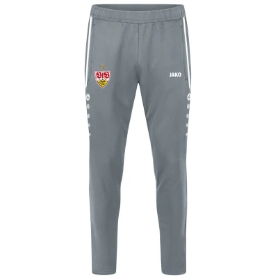 JAKO VfB Allround training trousers JR