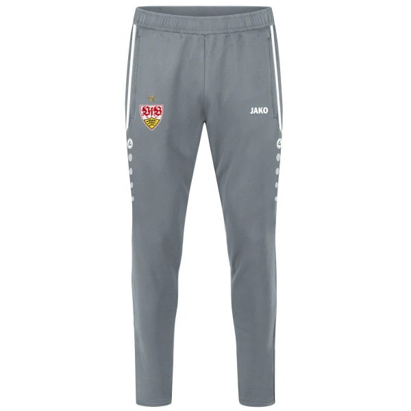 JAKO VfB Allround training trousers JR